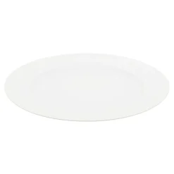 Degrenne Eclipse Blanc