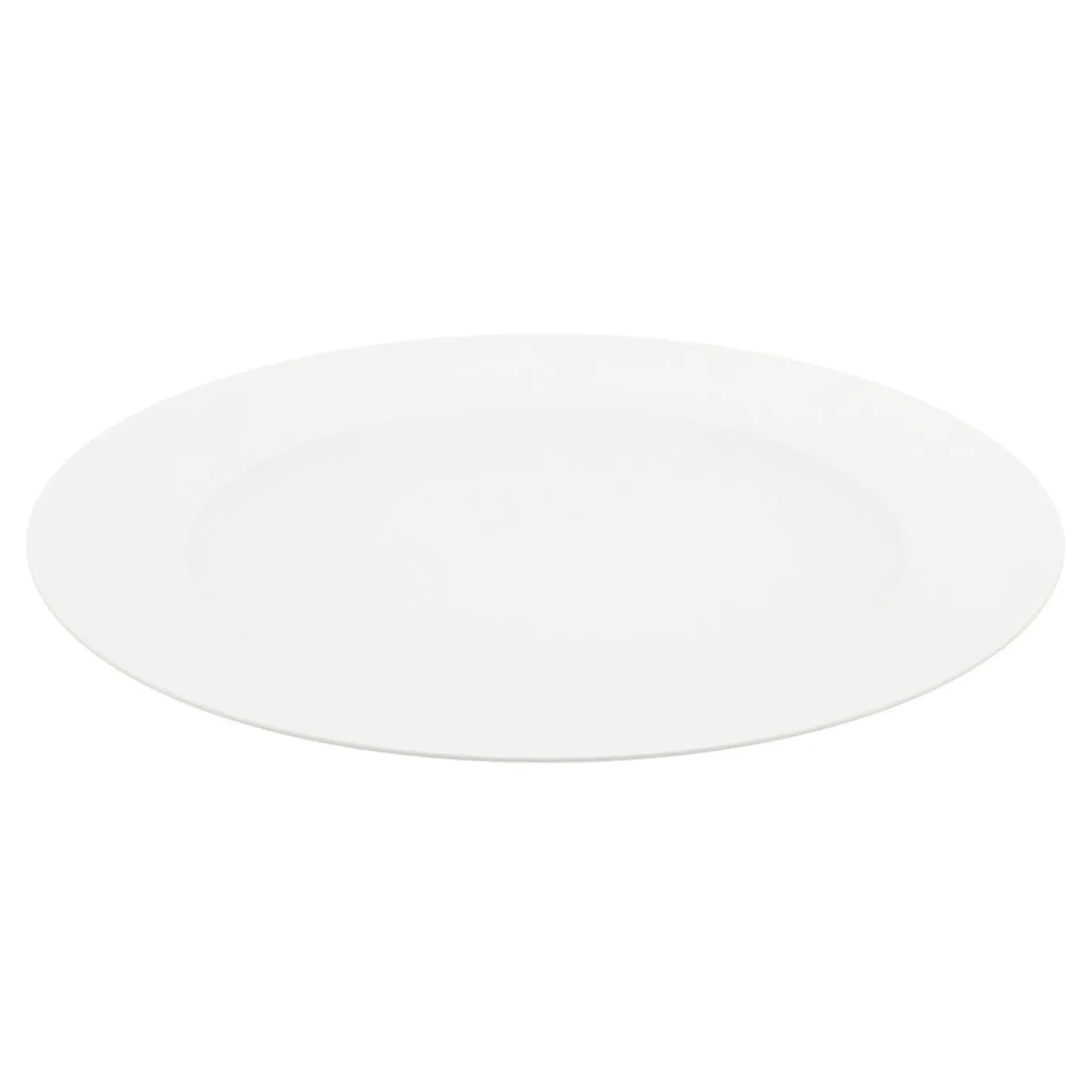 Degrenne Eclipse Blanc