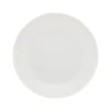Degrenne Eclipse Blanc