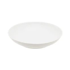Degrenne Eclipse Blanc