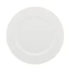 Degrenne Eclipse Blanc