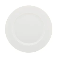 Degrenne Eclipse Blanc