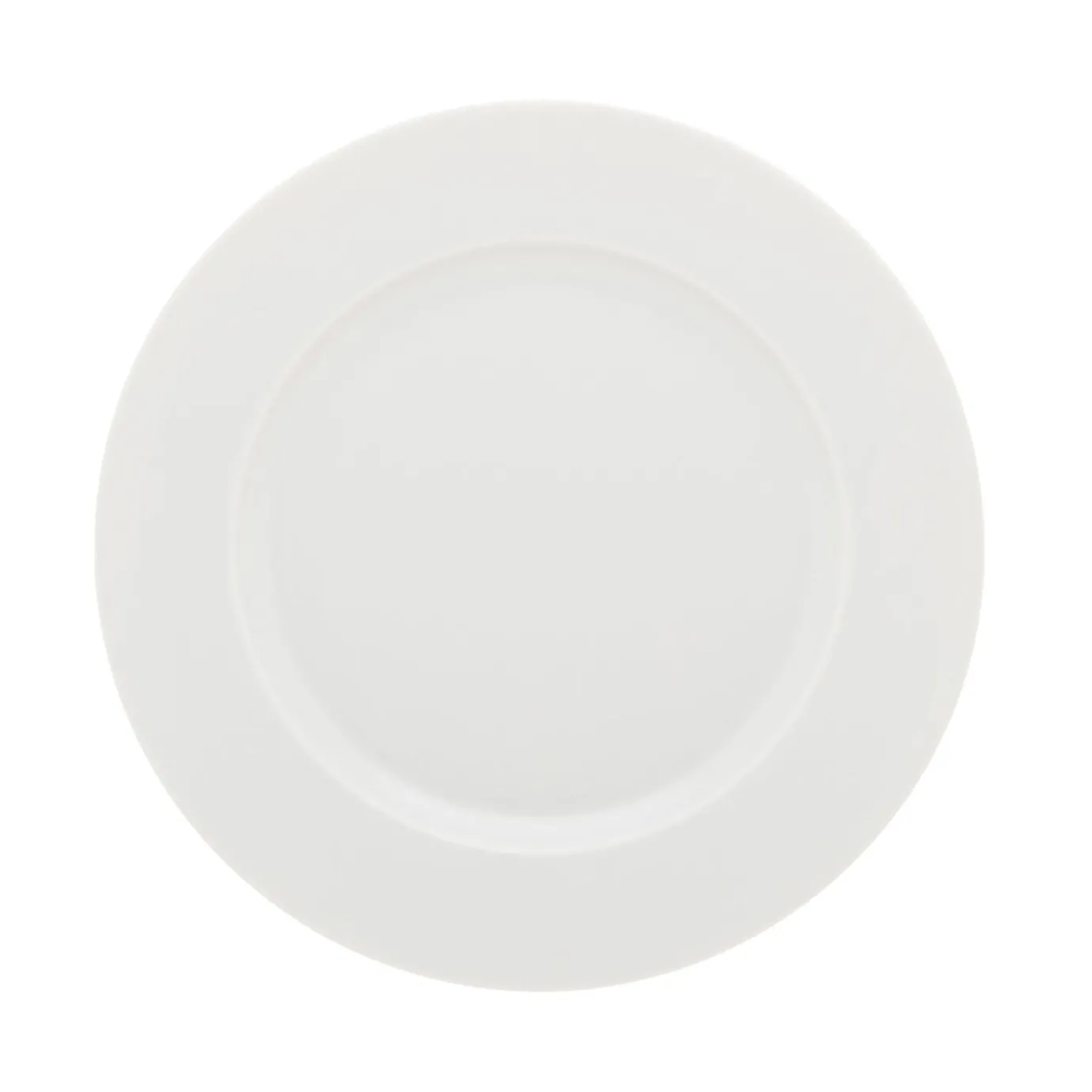 Degrenne Eclipse Blanc