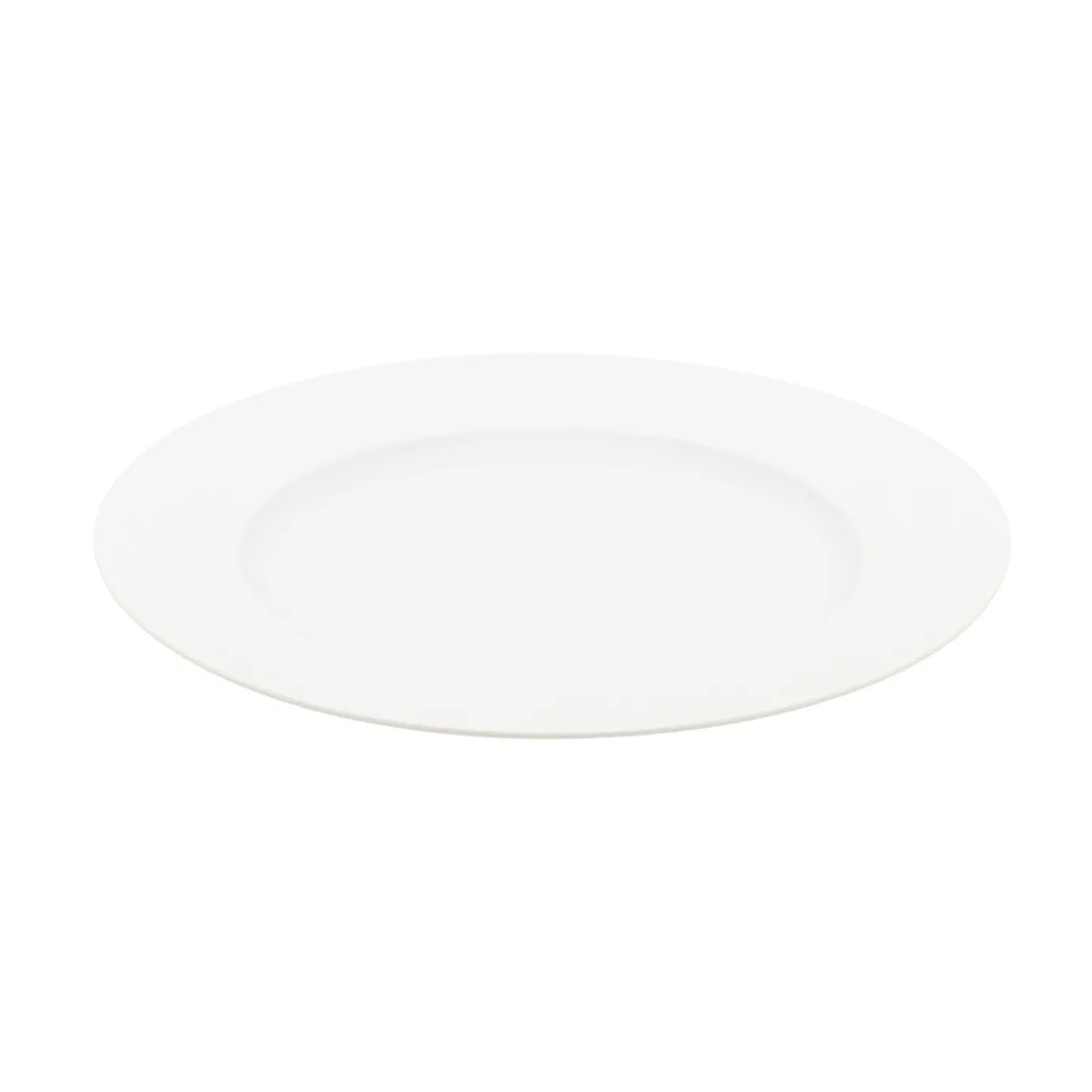 Degrenne Eclipse Blanc
