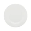 Degrenne Eclipse Blanc