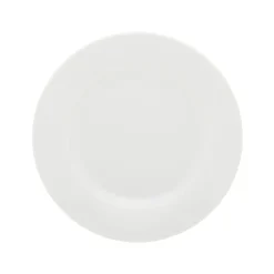 Degrenne Eclipse Blanc