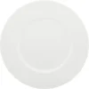Degrenne Eclipse Blanc