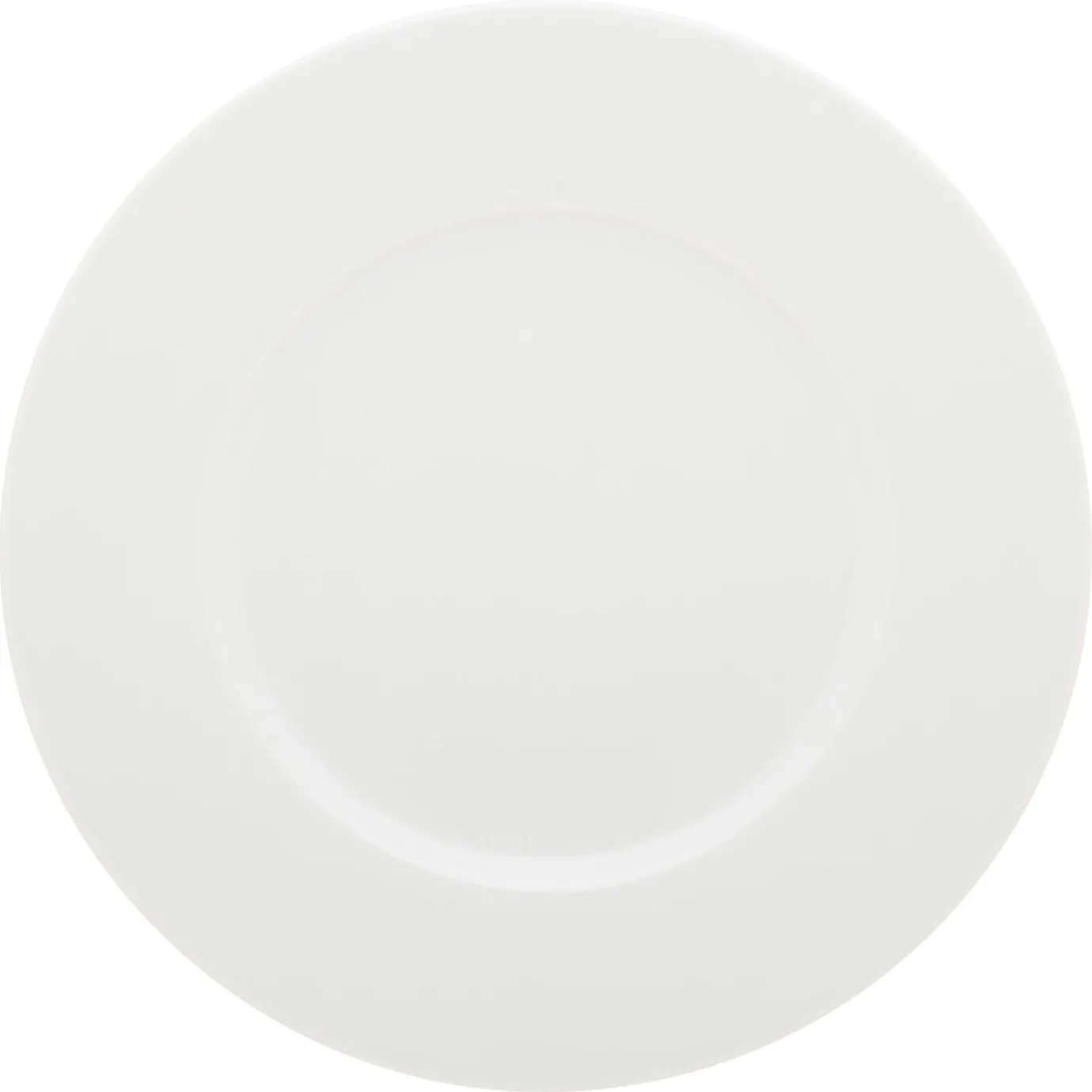 Degrenne Eclipse Blanc