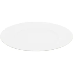 Degrenne Eclipse Blanc