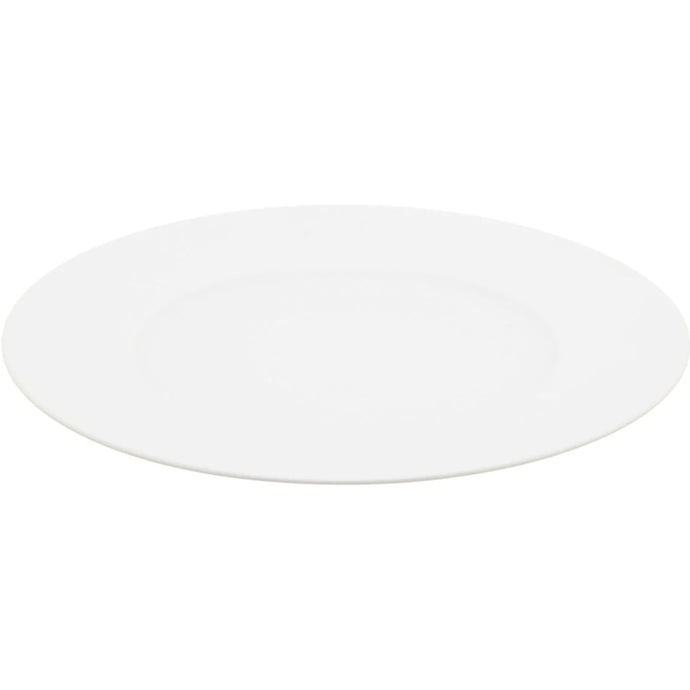 Degrenne Eclipse Blanc