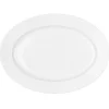 Degrenne Eclipse Blanc Choix Courant