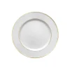 Degrenne Eclipse Galon Or