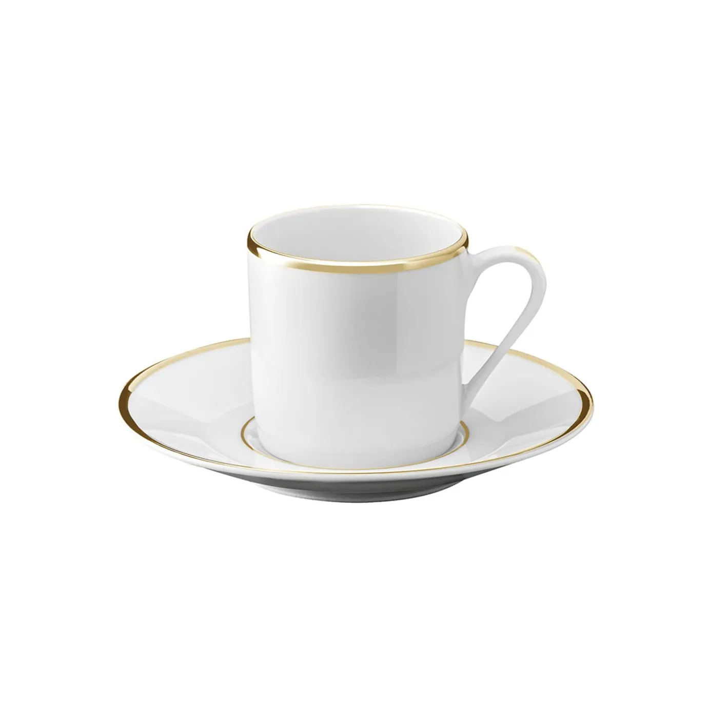 Degrenne Eclipse Galon Or