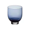 Degrenne Empileo Bleu