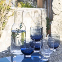 Degrenne Empileo Bleu