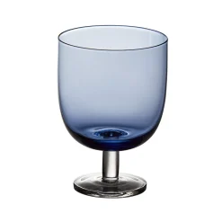 Degrenne Empileo Bleu