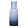Degrenne Empileo Bleu