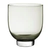 Degrenne Empileo Gris