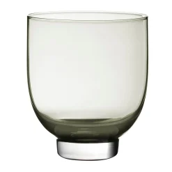 Degrenne Empileo Gris