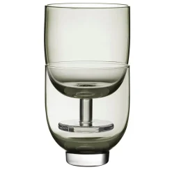 Degrenne Empileo Gris