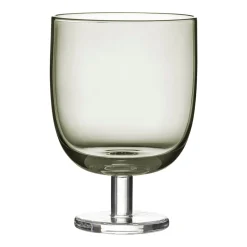 Degrenne Empileo Gris
