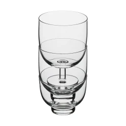 Degrenne Empileo Transparent