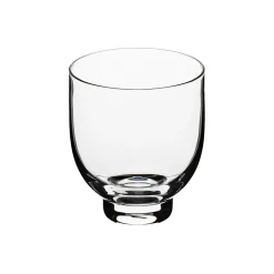 Degrenne Empileo Transparent