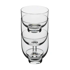 Degrenne Empileo Transparent