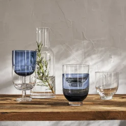 Degrenne Empileo Transparent