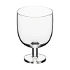 Degrenne Empileo Transparent