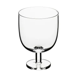 Degrenne Empileo Transparent
