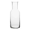 Degrenne Empileo Transparent