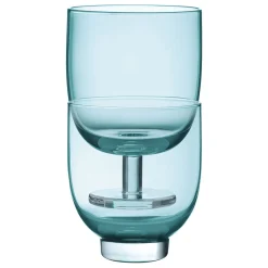 Degrenne Empileo Vert