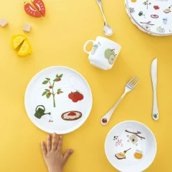 Degrenne Eveil Gourmand