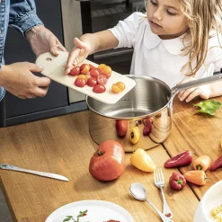 Degrenne Eveil Gourmand
