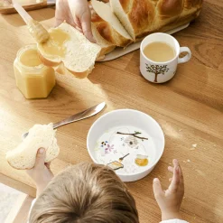 Degrenne Eveil Gourmand