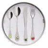 Degrenne Eveil Gourmand