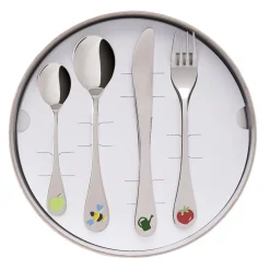 Degrenne Eveil Gourmand