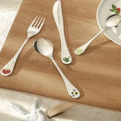 Degrenne Eveil Gourmand