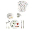 Degrenne Eveil Gourmand