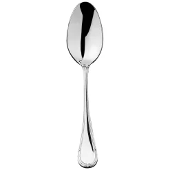 Degrenne Florencia Miroir