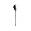 Degrenne Fuse Martele