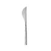 Degrenne Fuse Martele