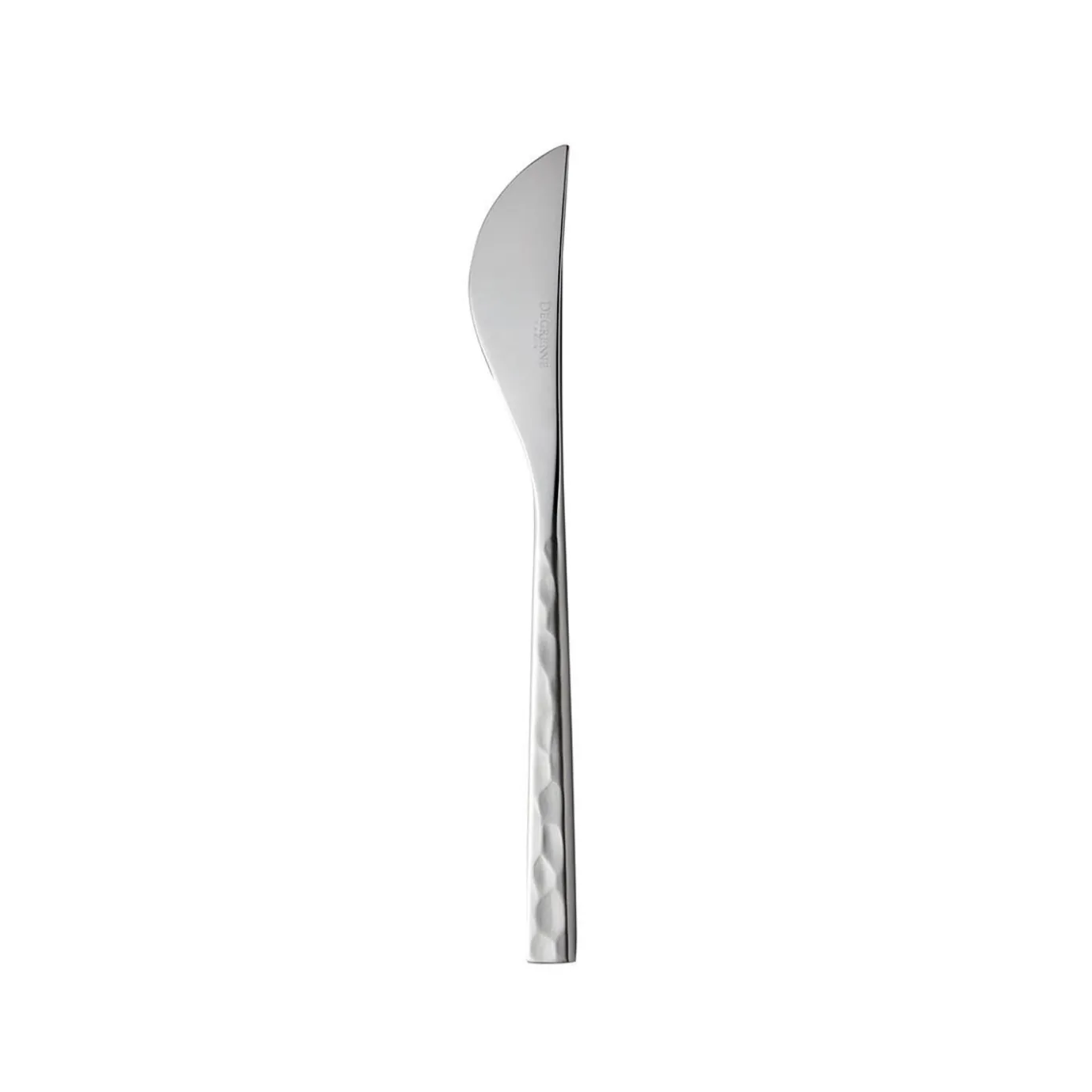 Degrenne Fuse Martele