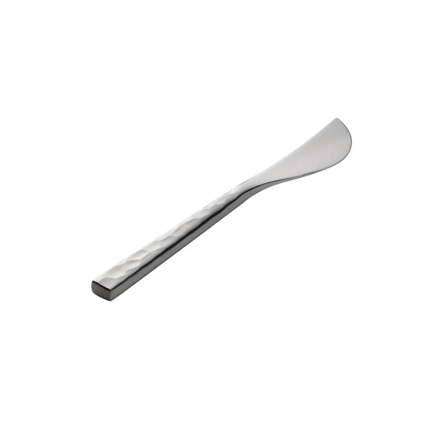 Degrenne Fuse Martele