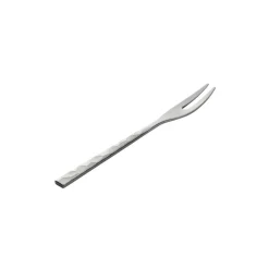 Degrenne Fuse Martele