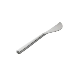 Degrenne Fuse Miroir