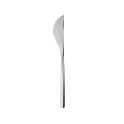 Degrenne Fuse Miroir