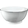 Degrenne Galon Platine