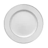 Degrenne Galon Platine